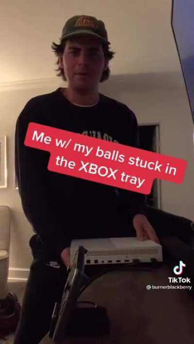 Why??