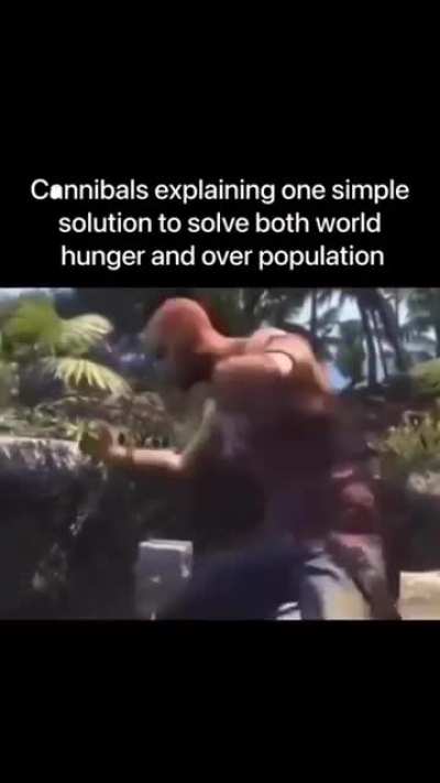 technically it should work