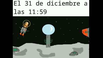 Je-Su-Cris-To