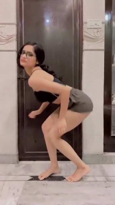 So fucking creamy and hot