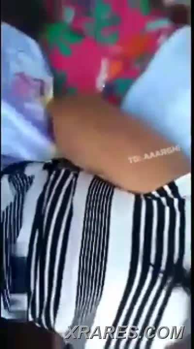 Grab Her !!! 2