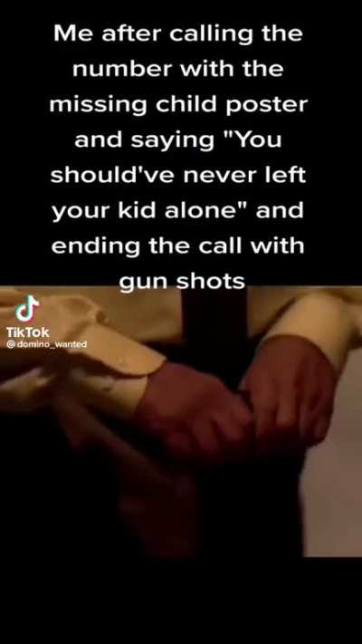 yes