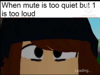 staringcheerio 3