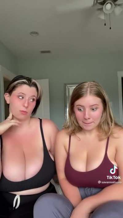 Savanahsolo