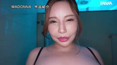 JUR-191 The office slut takes her lunch break in the men’s toilets. Ai Kano