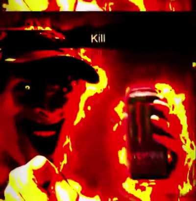 rule