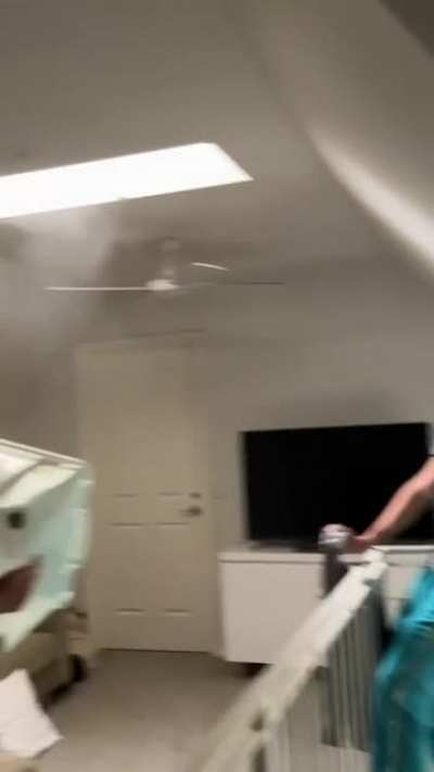 This is Australia