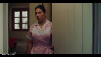 Violeta Rodriguez - Calladita (2023)