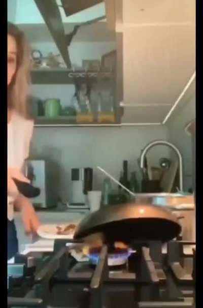 me_irl