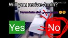 Halal ramadan no virus download😇😇مبحيجصنب بمحثثم🇦🇪🇦🇪