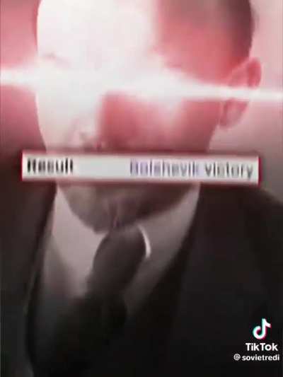 Get ready chad call