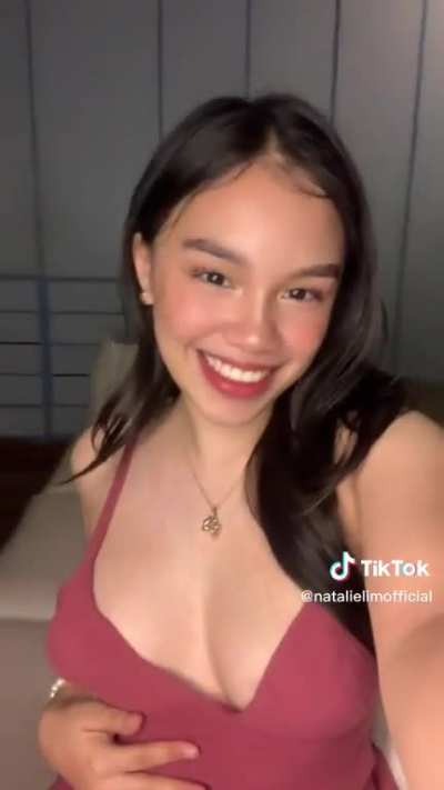 Natalie