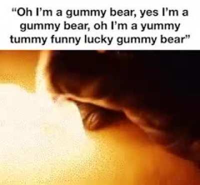 Shit is fire yo