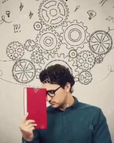 Top 5 videos para reflexionar