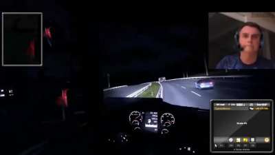 Gameplay