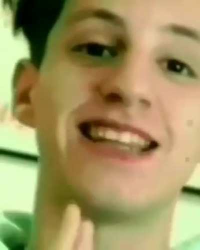 muy buenas