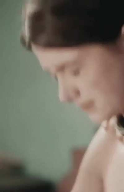 Laura Surrich prego t!ts