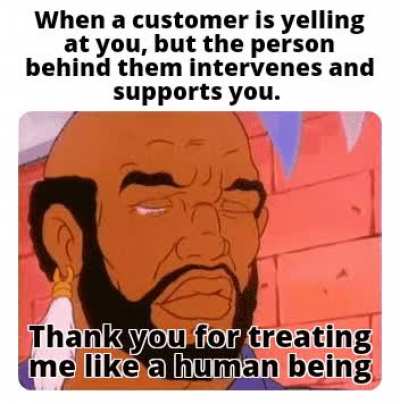 Thank for the support.