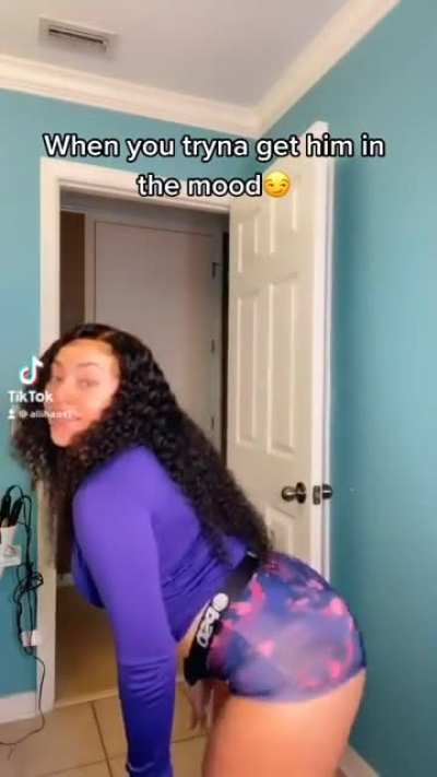 😈🔥