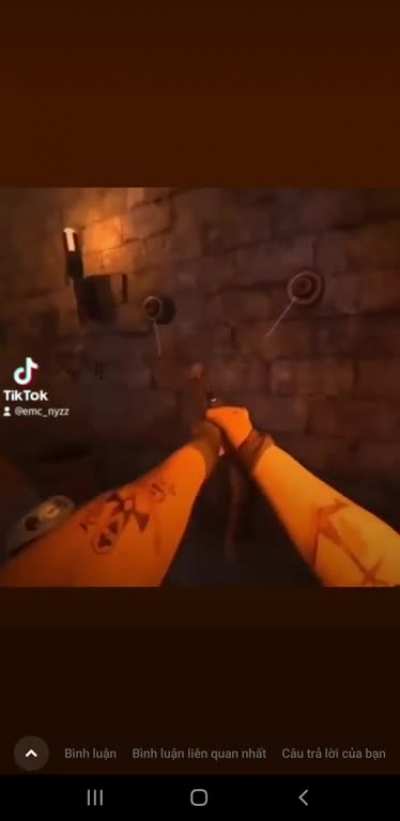Blursed_💀💀💀