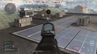 I love these new finishing moves