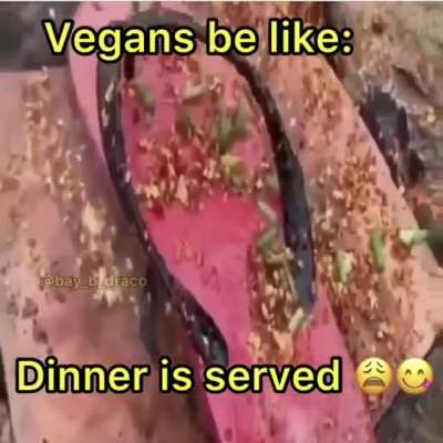 😋🍴