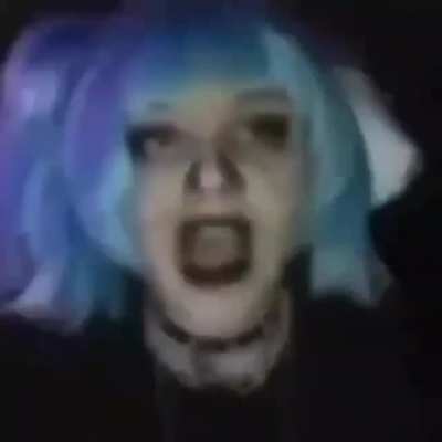 The missing pyrocynical interview from 2018