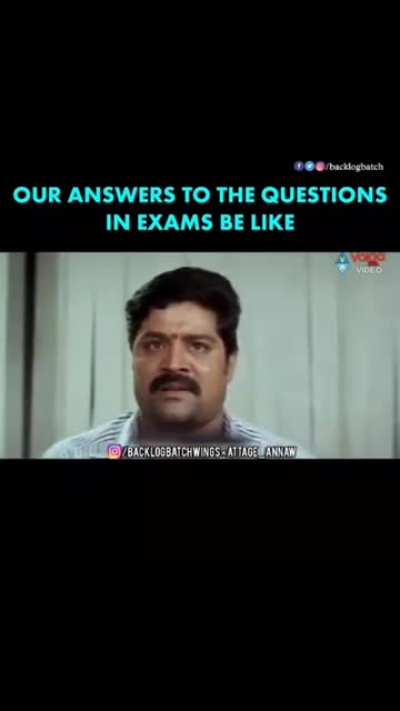 Name ka history....