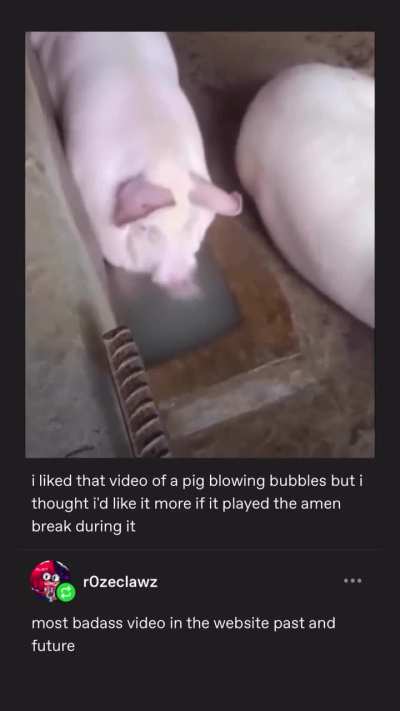 badass