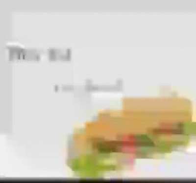 Sandwich