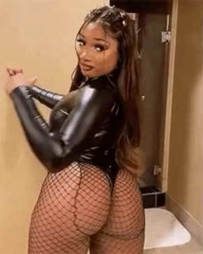 OMG 🥺