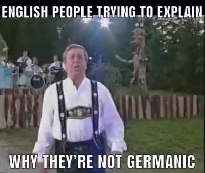 English people from German barbarians 🤮🤮🤮🏴󠁧󠁢󠁥󠁮󠁧󠁿🏴󠁧󠁢󠁥󠁮󠁧󠁿🏴󠁧󠁢󠁥󠁮󠁧󠁿