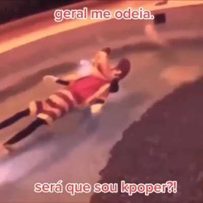 Será?
