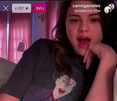 Watching online porn