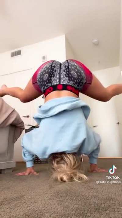 Great position👀