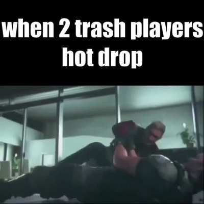 Sounds about right