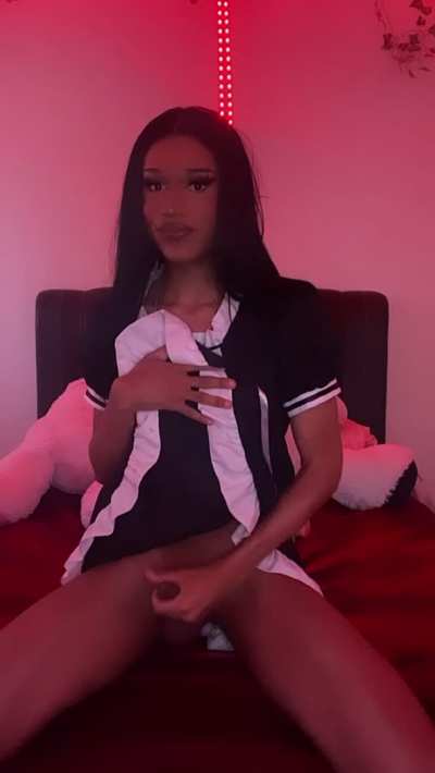 If you search by new suck my dick <3