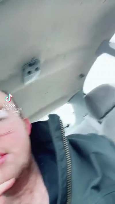 Dont post this Lester.
