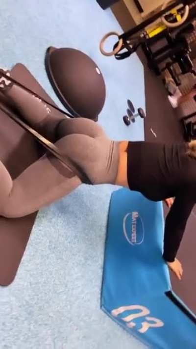 Jesus!