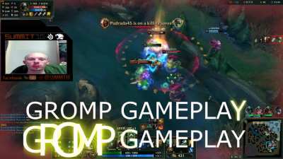 hope you like my lol edit