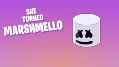 yo m