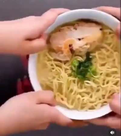 Sharing is caring