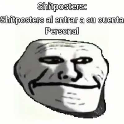 Si soi