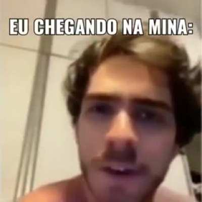 😍