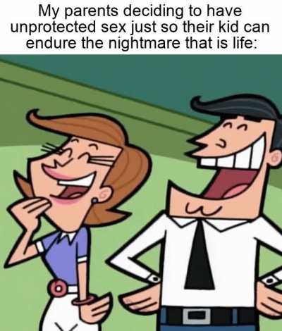 How kind of them