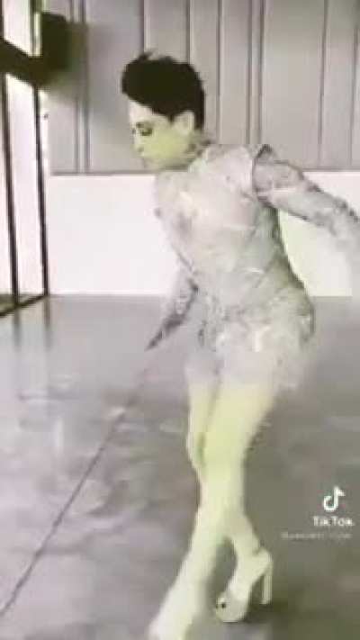 FINALMENTE LA MORSA 2 😱😱