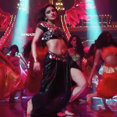 Sree Leela 🔥🔥