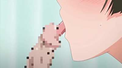 Shishunki Sex episode 3 (shout out to anime<wbr>idhen<wbr>tai.c<wbr>om it's pretty good. Also i had to cut 14 seconds of footage because of the 15 minute limit)