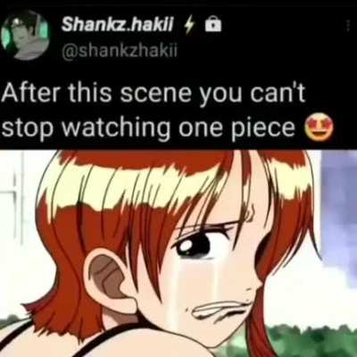 🤩