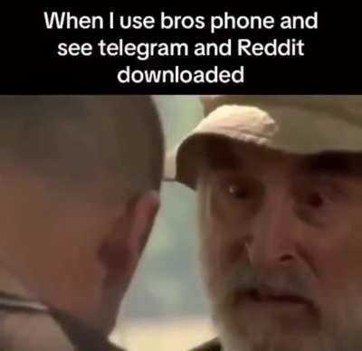Peter?!